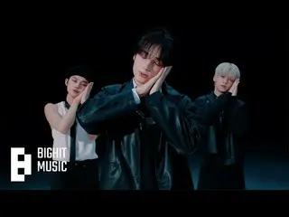 【公式】TXT、TXT(TOMORROW X TOGETHER(TXT)) 'Devil by the Window' Special Performance 
