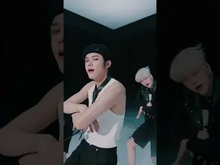 【公式】TXT、TXT(TOMORROW X TOGETHER(TXT)) 'Devil by the Window' Special Performance 