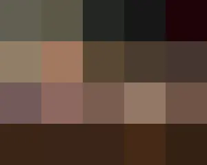 【公式tvn】 帰りたくて撮影するキム・ヨングァン_ ㅋㅋ素晴らしい土曜日  