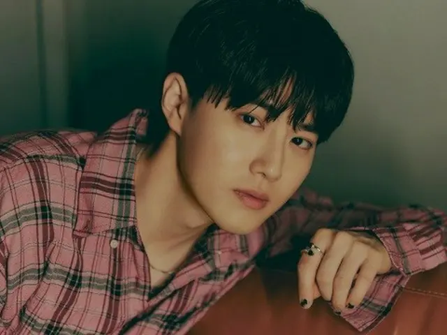 SUHO(EXO)_側、スタイリストの暴露に対して否認＆強い対応を宣言