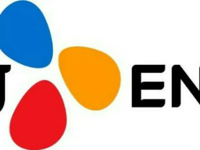 CJ ENM、SMエンタテインメントの買収をしないことに最終決定したと発表