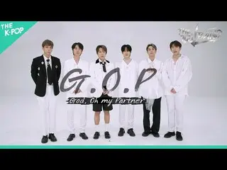 【公式sbp】 FTISLAND_ (FTISLAND_ _ )チームGOPに投票してください | THE IDOL BAND: BOY'S BATTLE  