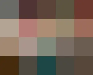 【公式tvn】 🚨お知らせあり🚨人は簡単に変わらない！一度退いてキッカムを探すユ・ヨンソク_  #素晴らしい土曜日| amazingsaturday EP.