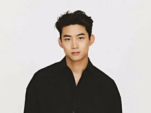 テギョン(2PM)、米エージェンシーWMEと契約しハリウッド進出へ