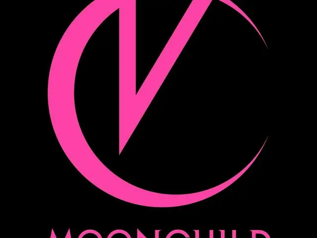 LDH とHYBE JAPAN共同プロデュースの5人組ガールズグループMOONCHILD、5月3日(水)デビュー決定