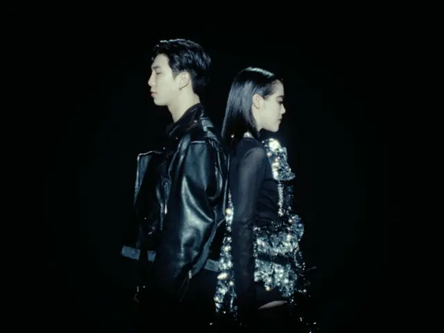 RM(BTS)、ファン・ソユンの2ndフルアルバム「Episode1 : Love」のタイトル曲「Smoke Sprite」にフィーチャリング参加へ
