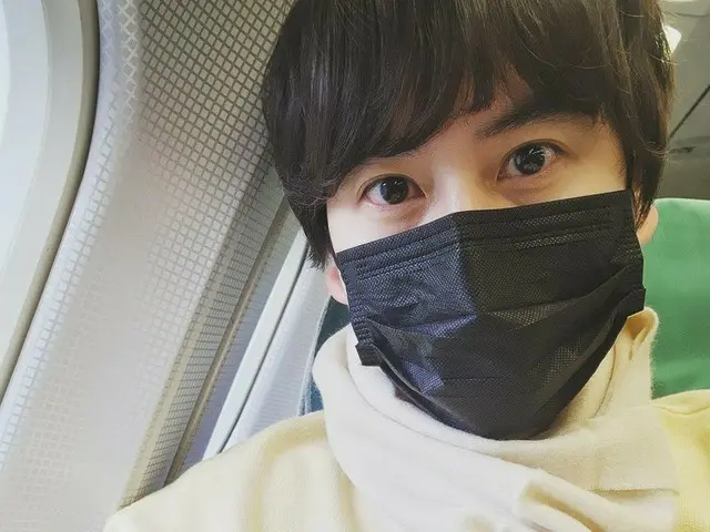 キュヒョン(SUPER JUNIOR)、健康上の理由でJTBC「Phantom Singer 4」制作発表会は不参加に