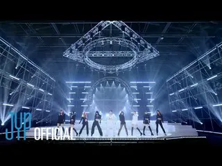 【公式】「TWICE」、TWICE「SET ME FREE」 Performance Video  