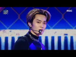 【公式mbk】CRAVITY_ _ (CRAVITY_ ) - Perfect Man | REVOLVEショー！ MusicCore | MBC230311放