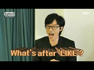 【公式mbe】 [遊べば何ハニ？] 株主 Secret_ の振り付けを担当する振り付け職人FreeMindの振り付けメドレー 💥 '祭りだな'  