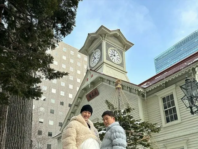 TAKUYA(CROSS GENE)、北海道で遭遇した韓流ファンに韓国人と間違われて日本人であることを明かしてガッカリされたエピソードを語って話題に