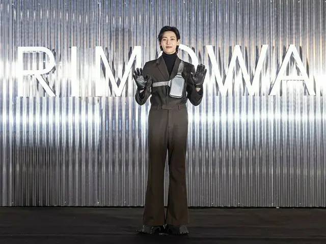 「GOT7」BamBam、YouTubeチャンネル番組の「ベムチプ」にゲスト出演したジヒョ(TWICE)に堂々とナヨンに片思いしていたと告白したと話題に