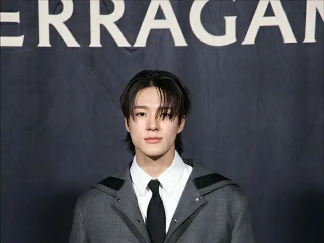 「NCT DREAM」、ジェノが新型コロナウイルス感染のため13～14日に予定していたファンサイン会を延期へ。