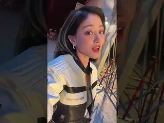 【公式】「TWICE」、SET #JIHYO FREE #TWICE #TWICE #READYTOBE #SETMEFREE  