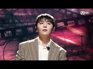 【公式mnk】「初公開」Y(Golden Child_ ) - 風なら #M COUNTDOWN_  EP.788 | Mnet 230316放送  