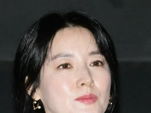 韓国ネットユーザーが考えた「ザ・グローリー ～輝かしき復讐～」中年バージョン…こうなるとカン・ヒョンナム役がかなり高齢になってしまうがどうしたらいいか悩み中