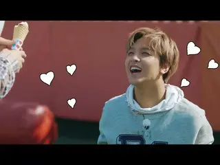 【J公式avp】 「NCT_ _  LIFE in チュンチョン＆ホンチョン」DVD-BOX発売決定  