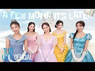 【公式】ITZY、Welcome to Wonder World | ITZY The 2nd Fan Meeting ITZY MIDZY 、日付！ 「To 