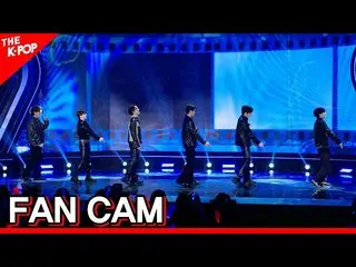 【公式sbp】 iKON_ _ , LOVE SCENARIO (iKON_ , 愛した) [THE SHOW_ _ , Fancam, 2302321] 4k
