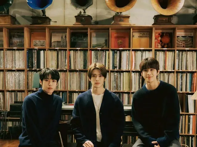 「NCT」ユニット「ドジェジョン」、4/17にデビュー決定と報じられる。