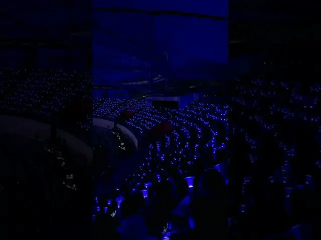 【公式】BTOB、💙💙💙💙💙💙  