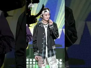 【公式mbk】[直カムレポート🔍]朝寝てみようとCRAVITY_ を飲んだら心臓がすごく早く走ります💓☕ #CRAVITY_ _  #Groovy #Sho