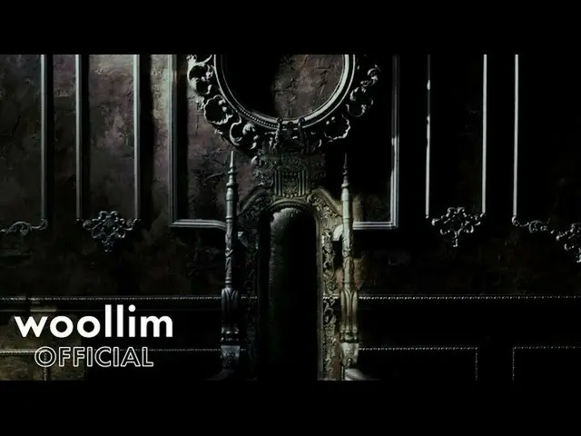 【公式woo】 SEVEN SINS : Concept Trailer  