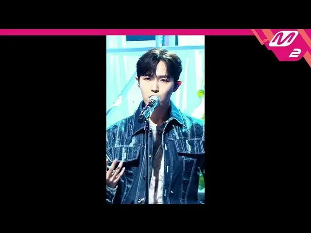 【公式mn2】【MPD直カム】キム・ジェファン_ _「春風」(KIMJAEHWAN FanCam)| MCOUNTDOWN_2023.3.23  