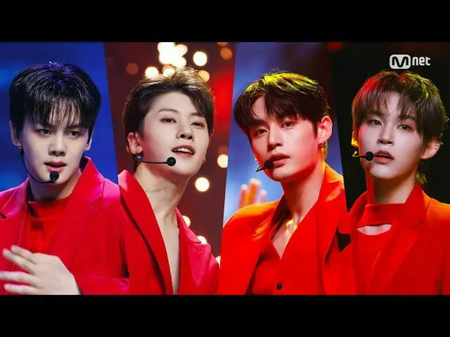 【公式mnk】「SPECIAL STAGE」〈BOYS PLANET〉Dキラ - Love Killa #M COUNTDOWN_  EP.789 | Mnet