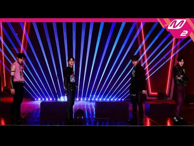 【公式mn2】【MPD直カム】ボーイズプラネット直カム8K 'TOMBOY'(BOYS PLANET FanCam)| MCOUNTDOWN_2023.3.23