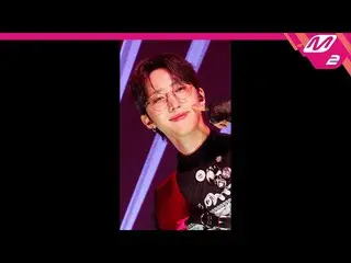 【公式mn2】【MPD直カム】ボーイズプラネットイ会宅_ 'TOMBOY'(BOYS PLANET LEE HOE TAEK FanCam)| MCOUNTDO
