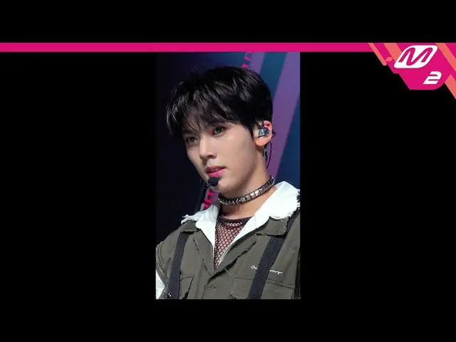 【公式mn2】【MPD直カム】ボーイズプラネットハン・ユジン_ 'LAW'(BOYS PLANET HAN YU JIN FanCam)| MCOUNTDOWN