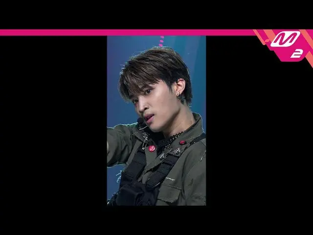 【公式mn2】【MPD直カム】ボーイズプラネットイ・イェダム_ 'LAW'(BOYS PLANET LEE YE DAM FanCam)| MCOUNTDOWN