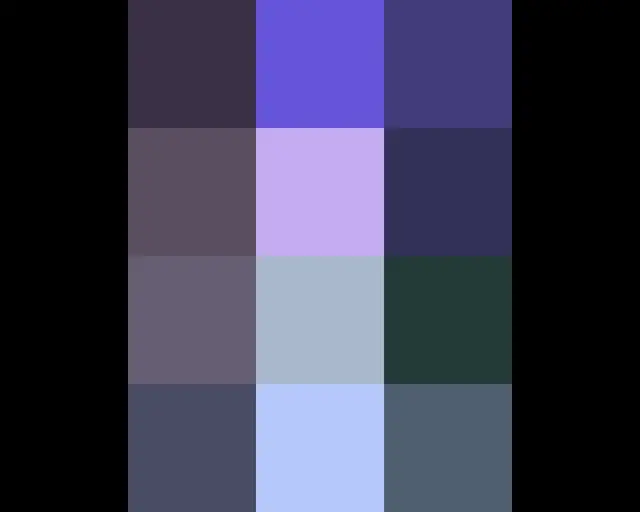 【公式mn2】AWESOME LILY HIGH NOTE #NMIXX_ _  #MPD 直カム  