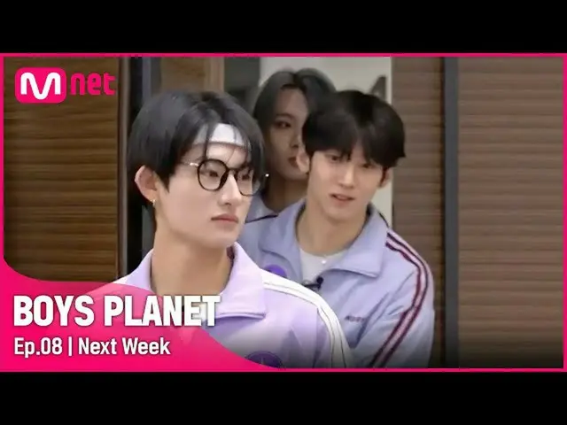 【公式mnk】[次のストーリー] 'お兄さんどうぞ私たちのチーム来て🙏🏻' 〈アーティストバトル〉のパート再調整結果は？  