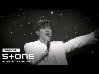 【公式cjm】 神話WDJ(SHINHWA_ _ WDJ)- BamBiNun(バンビヌン) MV  