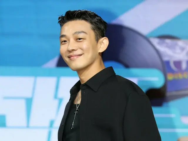 俳優ユ・アイン、本日(3/24)予定されていた警察への出頭は延期に。