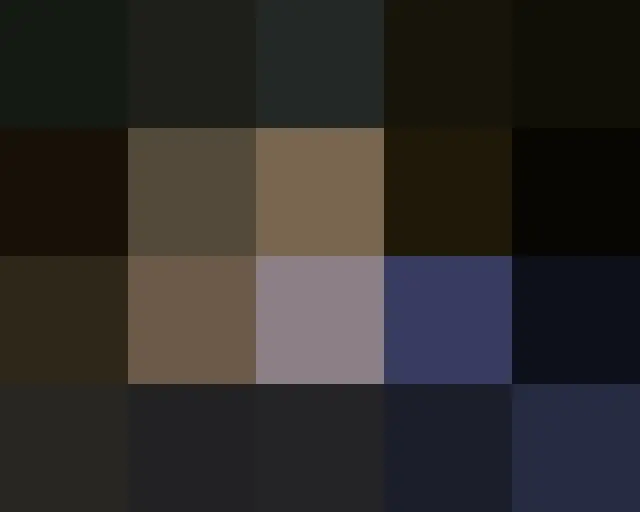 【公式mbk】演技石タイトル狙う中 #shorts  