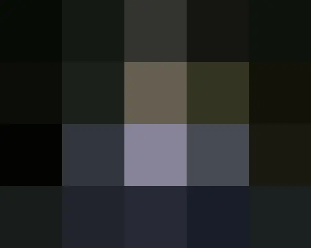 【公式mbk】私が犯人なのにどうしよう #shorts  