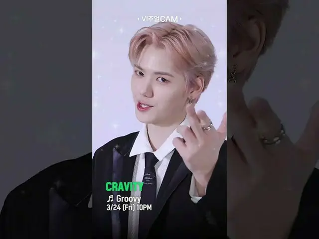 【公式mnk】ド・ディ・ア