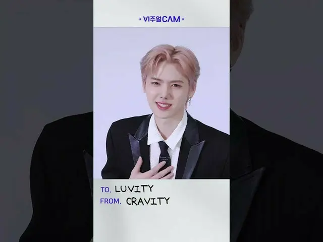 【公式mnk】[💌] To