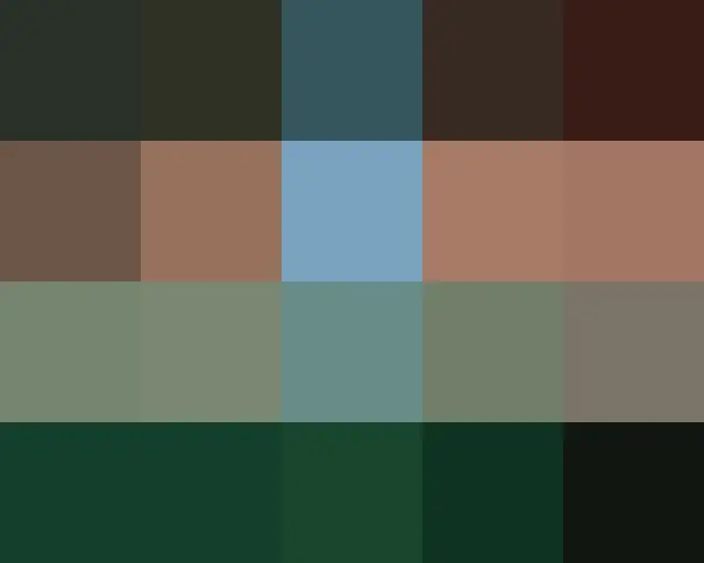 【公式tvn】 「まだアラビューだ」テントの外はヨーロッパのスペインです  