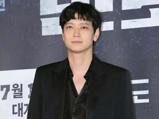 俳優カン・ドンウォン＆女優チョン・ジヒョン、ドラマ「北極星」で共演なるか