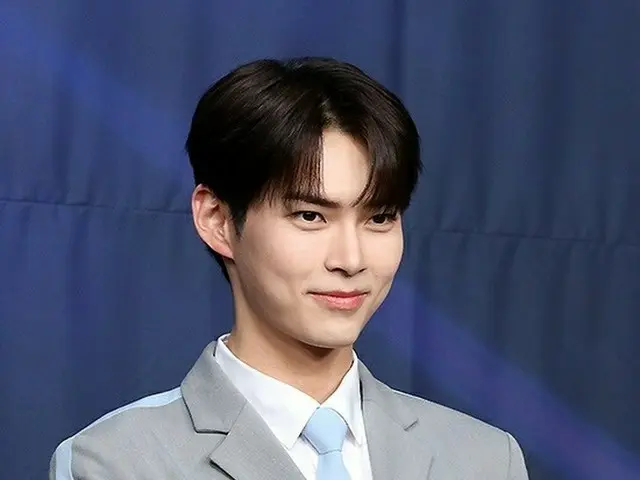 ソン・ハンビン、ケイタ、パク・ハンビンら、Mnet「BOYS PLANET」28人生存者発表会に出席