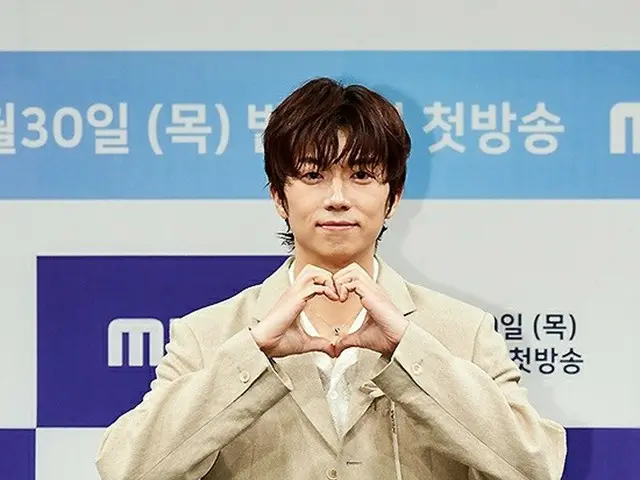 チャンミン(東方神起)、ウヨン(2PM)、ジニョン(元B1A4)、カン・スンユン(WINNER)、ソヨン((G)I-DLE)、「少年ファンタジー～放課後のときめ
