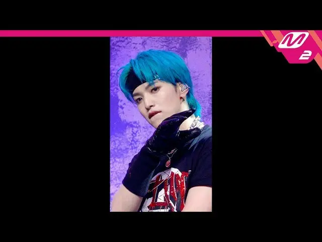 【公式mn2】【MPD直カム】 JO1 大平正成直カム 4K 'Tiger' (JO1 Ohira Shosei FanCam) | REVOLVE MCOUN