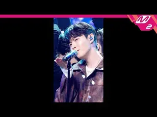 【公式mn2】【MPD直カム】キム・ジェファン_ _「春風」(KIMJAEHWAN FanCam)| MCOUNTDOWN_2023.3.30  