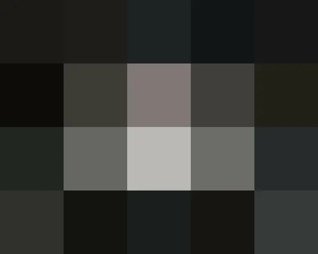 【公式mbk】涙なしで見られない私の同僚のビジネス #shorts  