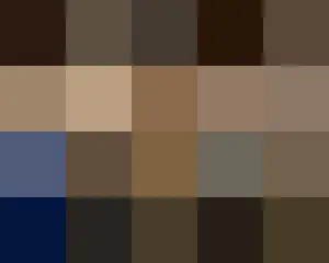 【公式】MAMAMOO、[MV] MAMAMOO+ 'LLL'  