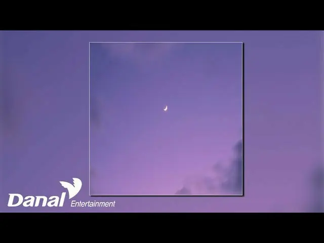 【公式ダン】 [Official Audio] パク・スジン_  - 思い出して  